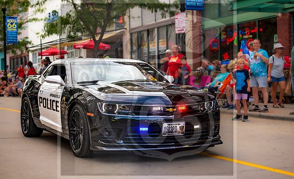 Birthplace of Route 66 Festival 2023 © Pics by Jax-4896.jpg