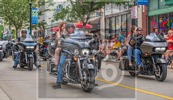 Birthplace of Route 66 Festival 2023 © Pics by Jax-4898.jpg