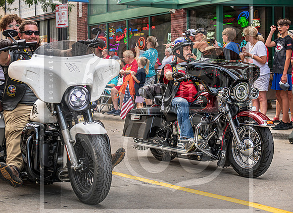 Birthplace of Route 66 Festival 2023 © Pics by Jax-4903.jpg