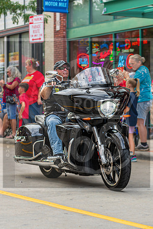 Birthplace of Route 66 Festival 2023 © Pics by Jax-4910.jpg