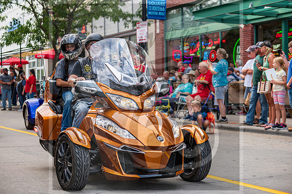 Birthplace of Route 66 Festival 2023 © Pics by Jax-4916.jpg