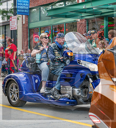 Birthplace of Route 66 Festival 2023 © Pics by Jax-4918.jpg