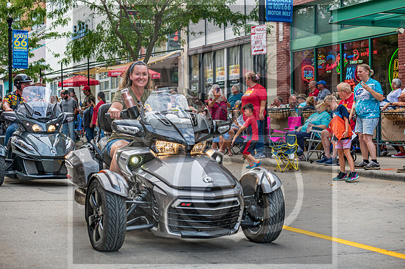 Birthplace of Route 66 Festival 2023 © Pics by Jax-4921.jpg