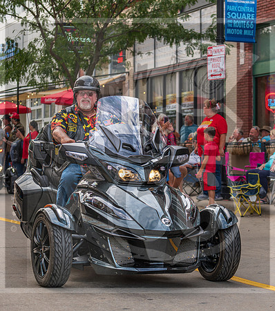 Birthplace of Route 66 Festival 2023 © Pics by Jax-4923.jpg