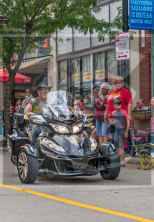 Birthplace of Route 66 Festival 2023 © Pics by Jax-4926.jpg