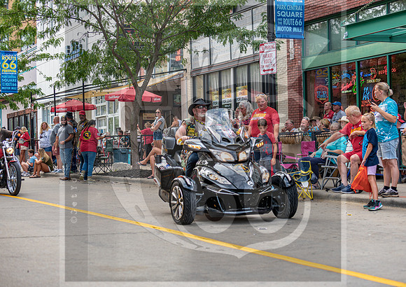 Birthplace of Route 66 Festival 2023 © Pics by Jax-4928.jpg