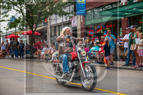 Birthplace of Route 66 Festival 2023 © Pics by Jax-4931.jpg