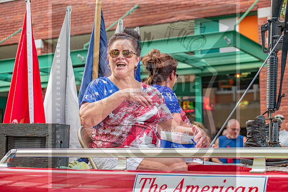 Birthplace of Route 66 Festival 2023 © Pics by Jax-4951.jpg