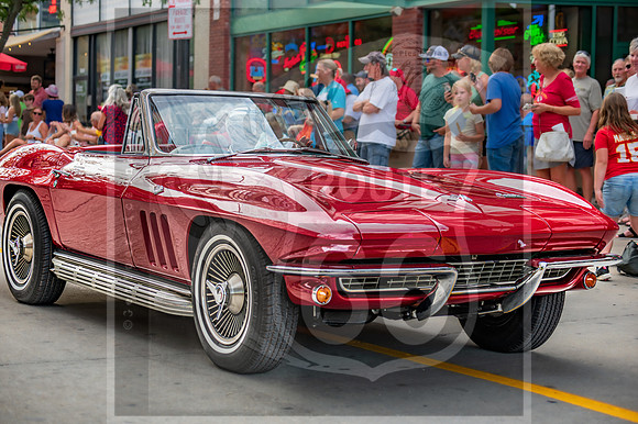 Birthplace of Route 66 Festival 2023 © Pics by Jax-4955.jpg