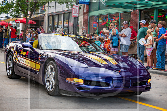 Birthplace of Route 66 Festival 2023 © Pics by Jax-4956.jpg