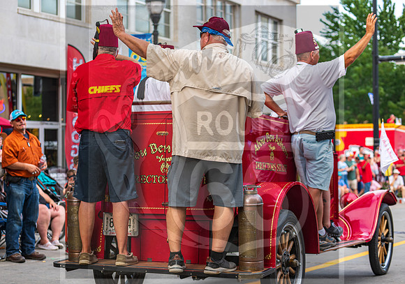 Birthplace of Route 66 Festival 2023 © Pics by Jax-4961.jpg