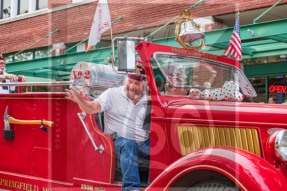 Birthplace of Route 66 Festival 2023 © Pics by Jax-4962.jpg