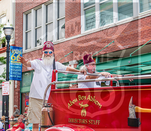 Birthplace of Route 66 Festival 2023 © Pics by Jax-4964.jpg