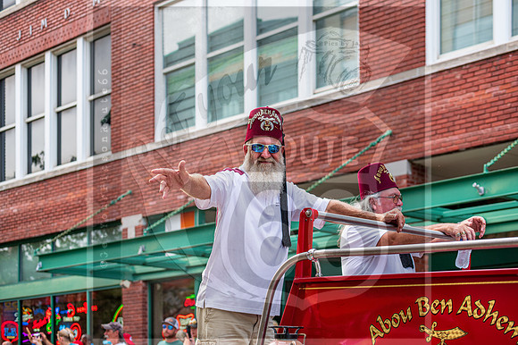 Birthplace of Route 66 Festival 2023 © Pics by Jax-4965.jpg