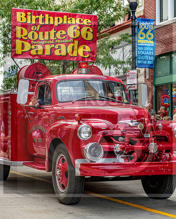 Birthplace of Route 66 Festival 2023 © Pics by Jax-4967.jpg