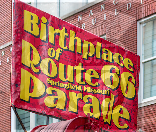 Birthplace of Route 66 Festival 2023 © Pics by Jax-4973.jpg