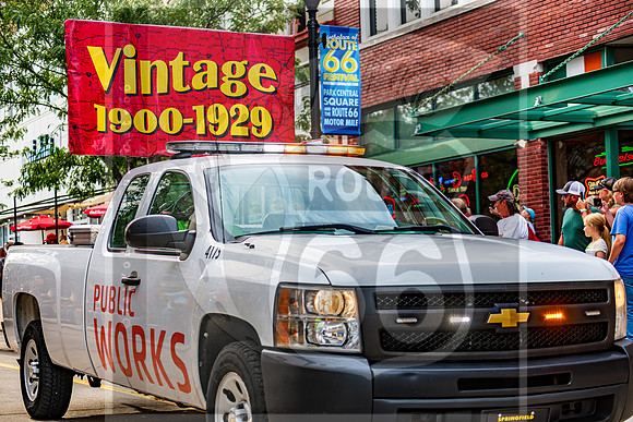 Birthplace of Route 66 Festival 2023 © Pics by Jax-4976.jpg