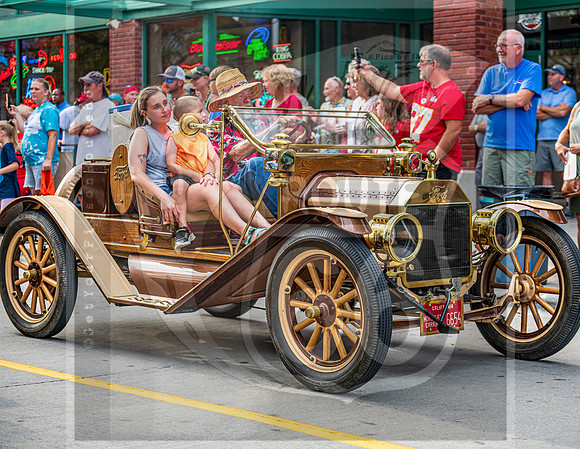 Birthplace of Route 66 Festival 2023 © Pics by Jax-4977.jpg
