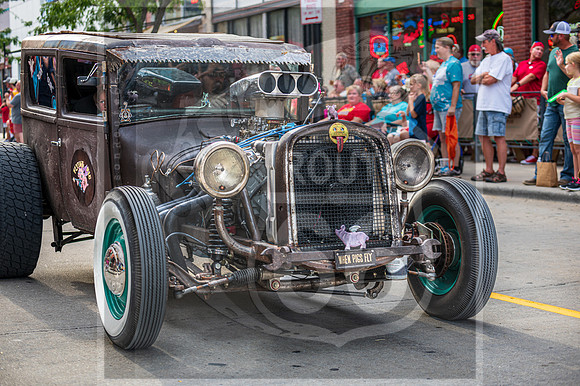 Birthplace of Route 66 Festival 2023 © Pics by Jax-4979.jpg