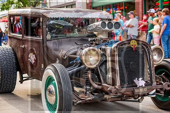 Birthplace of Route 66 Festival 2023 © Pics by Jax-4980.jpg