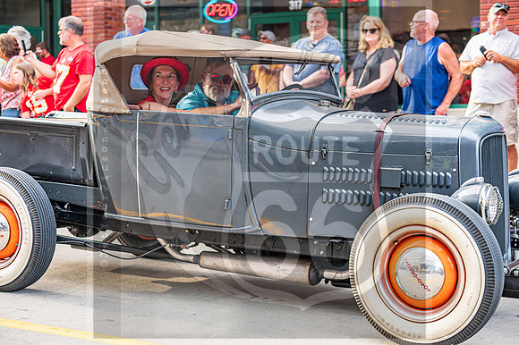 Birthplace of Route 66 Festival 2023 © Pics by Jax-4985.jpg
