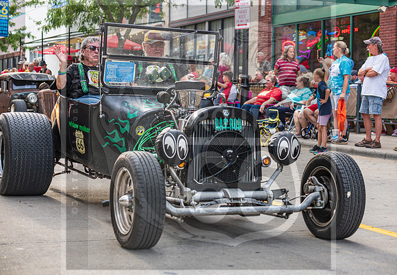 Birthplace of Route 66 Festival 2023 © Pics by Jax-4988.jpg