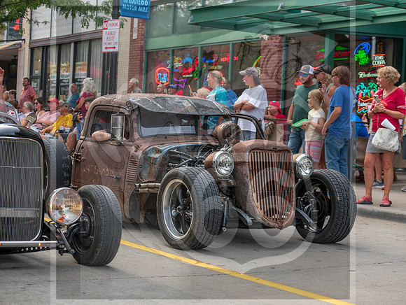 Birthplace of Route 66 Festival 2023 © Pics by Jax-4989.jpg