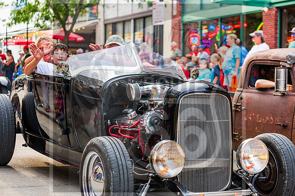 Birthplace of Route 66 Festival 2023 © Pics by Jax-4994.jpg