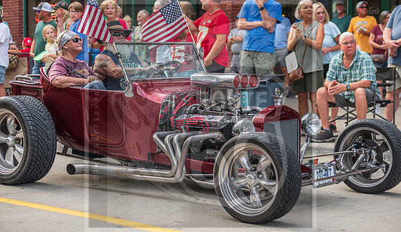 Birthplace of Route 66 Festival 2023 © Pics by Jax-4997.jpg