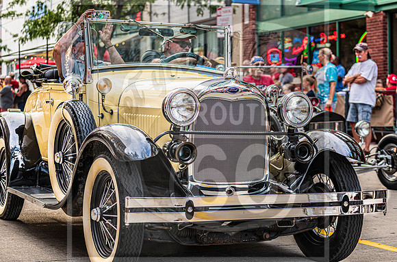 Birthplace of Route 66 Festival 2023 © Pics by Jax-5000.jpg