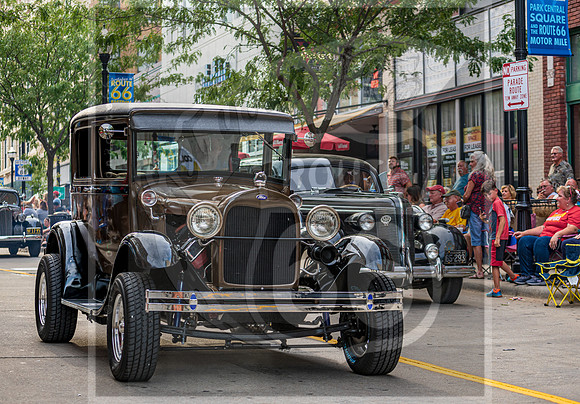 Birthplace of Route 66 Festival 2023 © Pics by Jax-5001.jpg