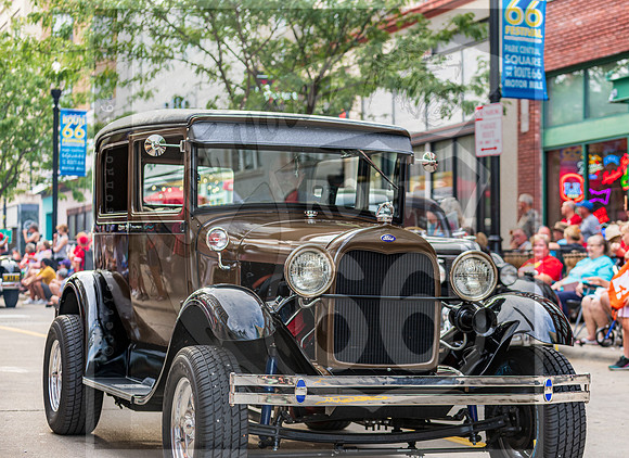 Birthplace of Route 66 Festival 2023 © Pics by Jax-5006.jpg