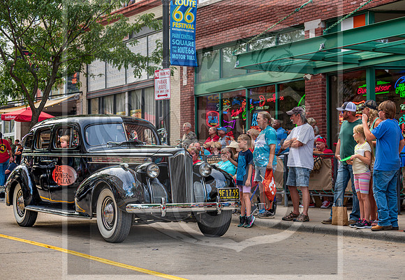Birthplace of Route 66 Festival 2023 © Pics by Jax-5010.jpg