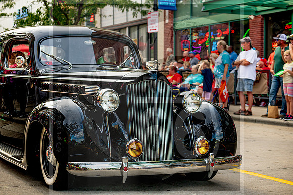 Birthplace of Route 66 Festival 2023 © Pics by Jax-5014.jpg
