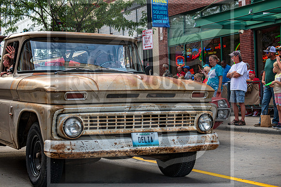Birthplace of Route 66 Festival 2023 © Pics by Jax-5017.jpg