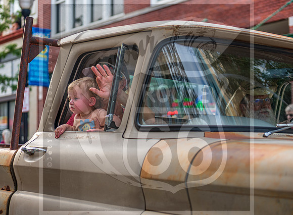 Birthplace of Route 66 Festival 2023 © Pics by Jax-5021.jpg
