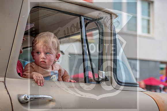 Birthplace of Route 66 Festival 2023 © Pics by Jax-5025.jpg