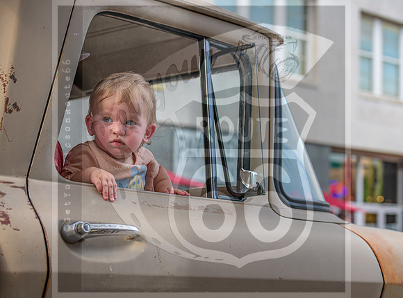 Birthplace of Route 66 Festival 2023 © Pics by Jax-5026.jpg