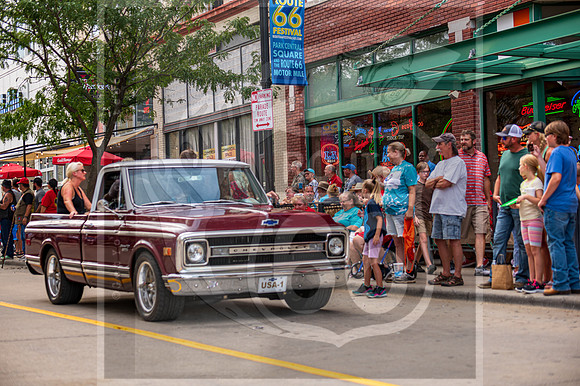 Birthplace of Route 66 Festival 2023 © Pics by Jax-5036.jpg