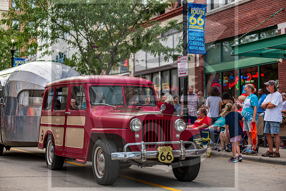 Birthplace of Route 66 Festival 2023 © Pics by Jax-5039.jpg