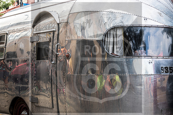 Birthplace of Route 66 Festival 2023 © Pics by Jax-5051.jpg