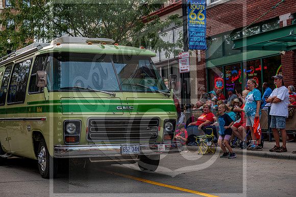 Birthplace of Route 66 Festival 2023 © Pics by Jax-5055.jpg