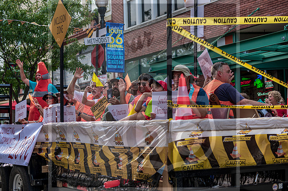 Birthplace of Route 66 Festival 2023 © Pics by Jax-5066.jpg