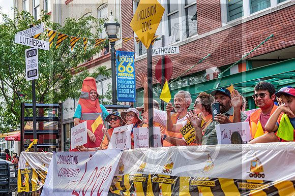 Birthplace of Route 66 Festival 2023 © Pics by Jax-5067.jpg