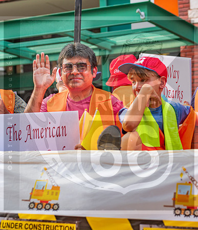 Birthplace of Route 66 Festival 2023 © Pics by Jax-5070.jpg