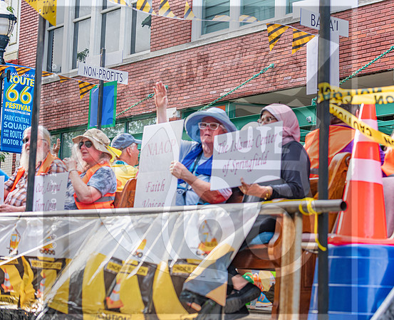 Birthplace of Route 66 Festival 2023 © Pics by Jax-5079.jpg