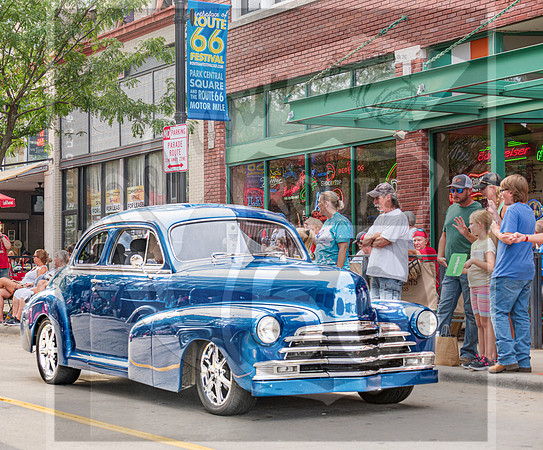 Birthplace of Route 66 Festival 2023 © Pics by Jax-5088.jpg