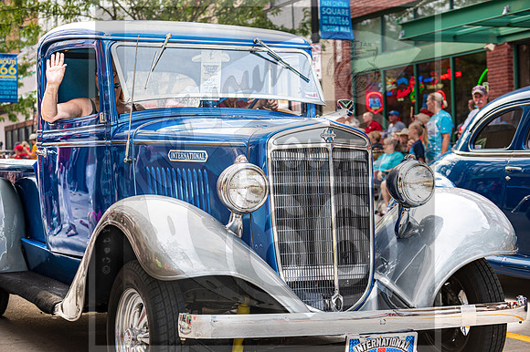 Birthplace of Route 66 Festival 2023 © Pics by Jax-5093.jpg