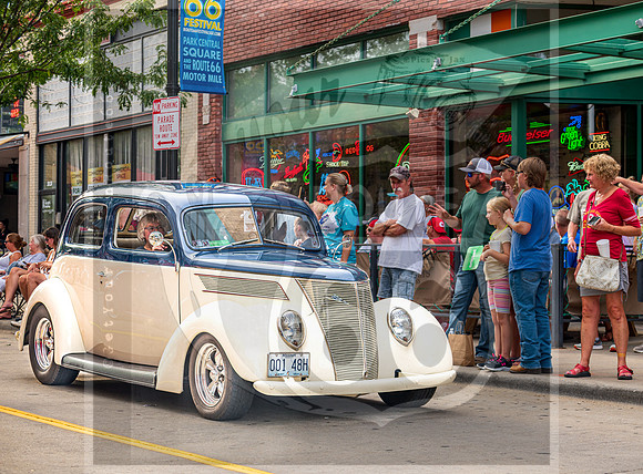 Birthplace of Route 66 Festival 2023 © Pics by Jax-5096.jpg
