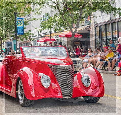 Birthplace of Route 66 Festival 2023 © Pics by Jax-5099.jpg